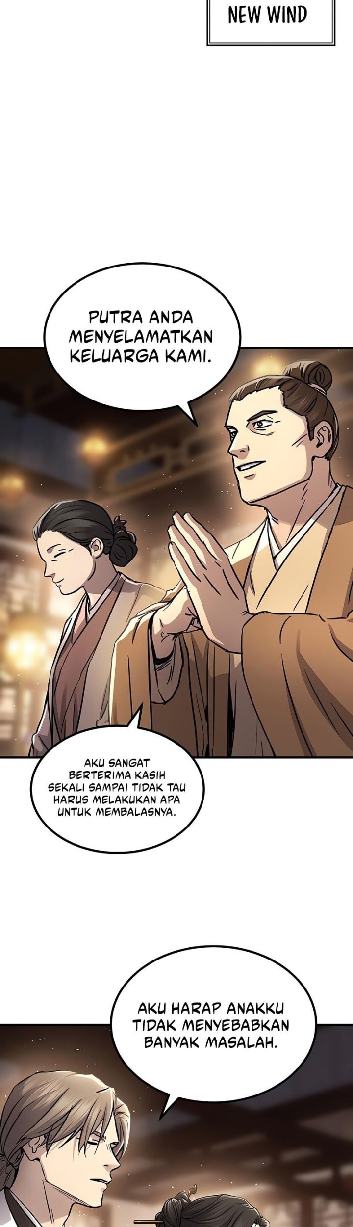 Chapter 33 - halaman 25
