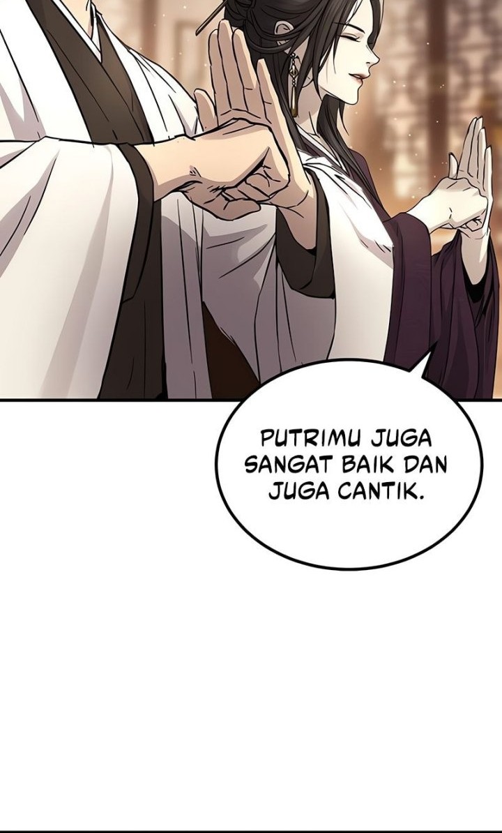 Chapter 33 - halaman 26