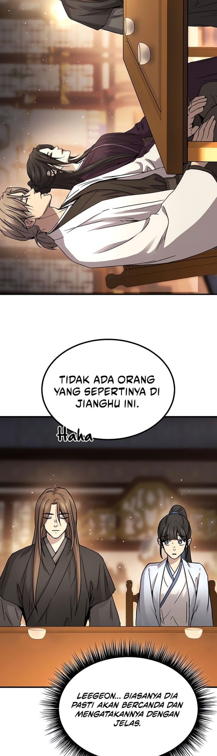 Chapter 33 - halaman 28