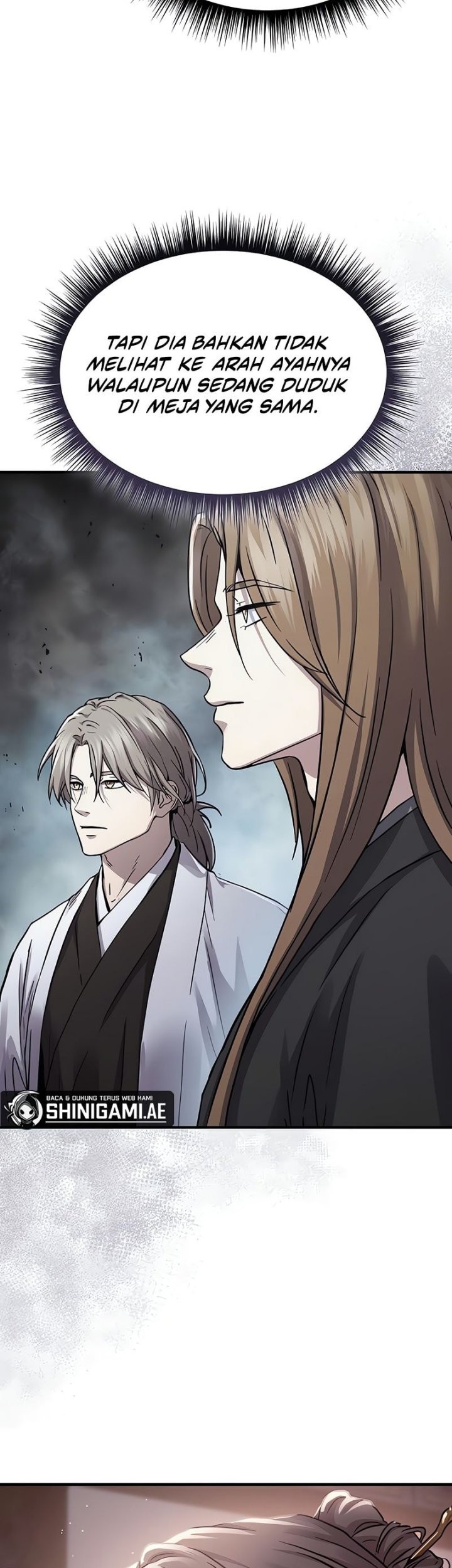 Chapter 33 - halaman 29