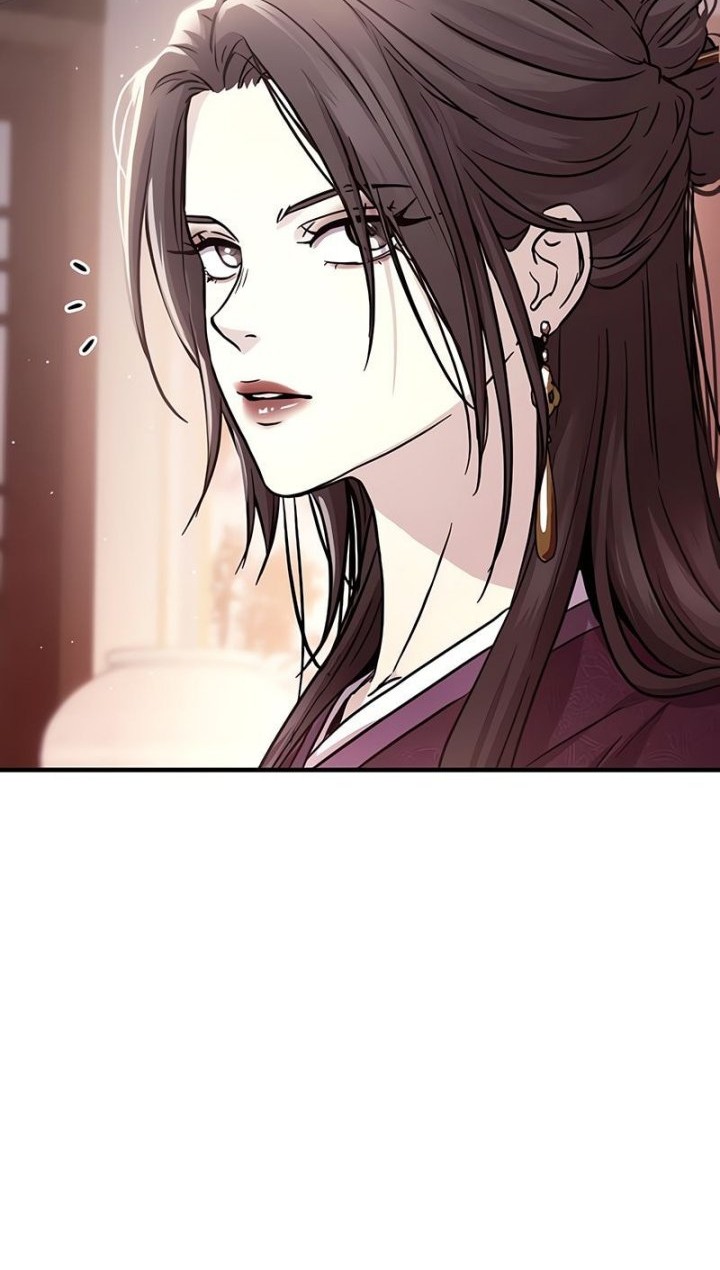 Chapter 33 - halaman 30