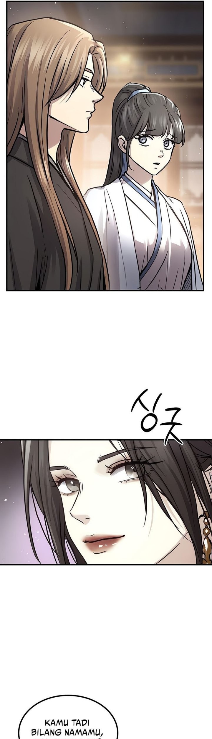 Chapter 33 - halaman 31