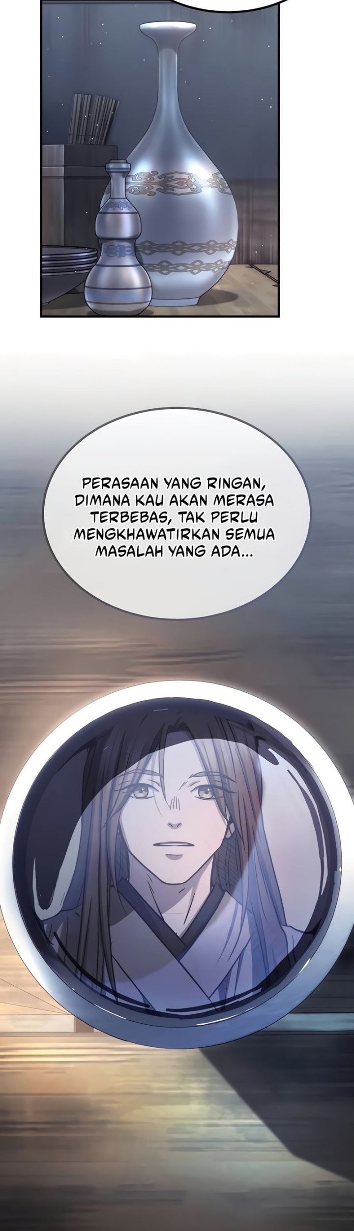 Chapter 34 - halaman 35
