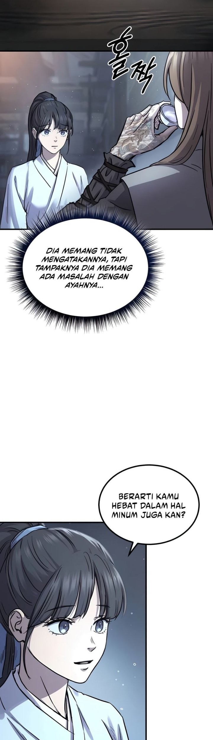 Chapter 34 - halaman 36