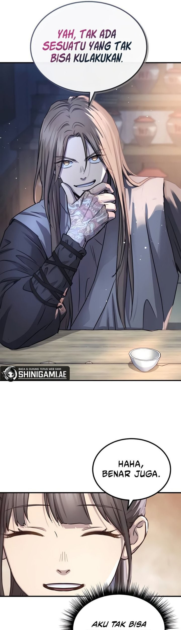 Chapter 34 - halaman 38