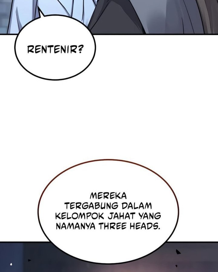 Chapter 34 - halaman 41