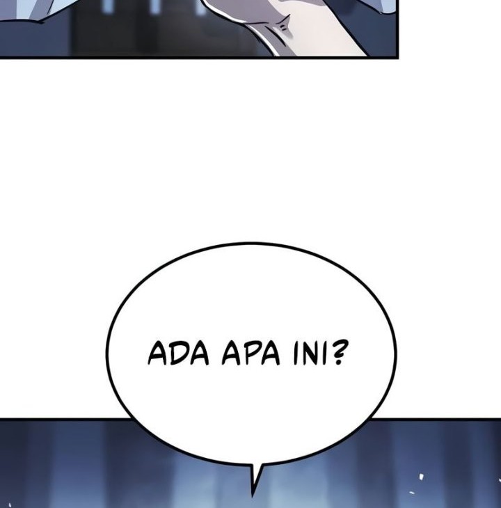 Chapter 34 - halaman 45