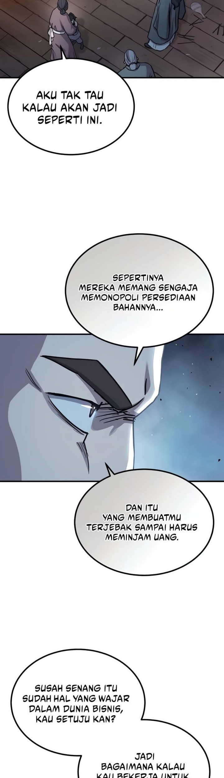Chapter 34 - halaman 47
