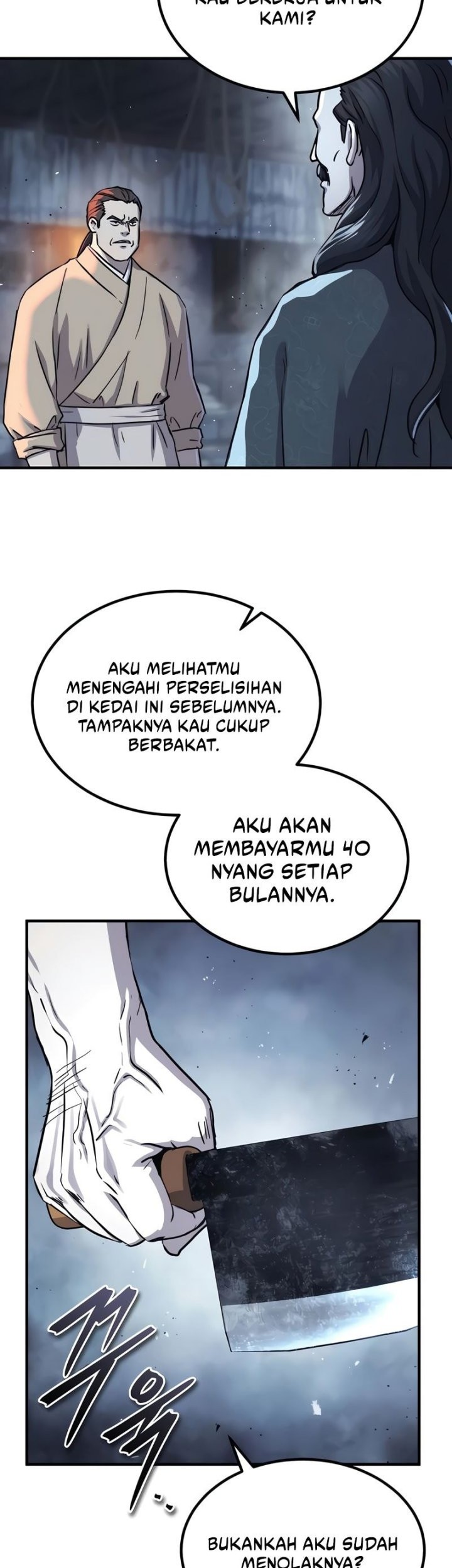Chapter 34 - halaman 48