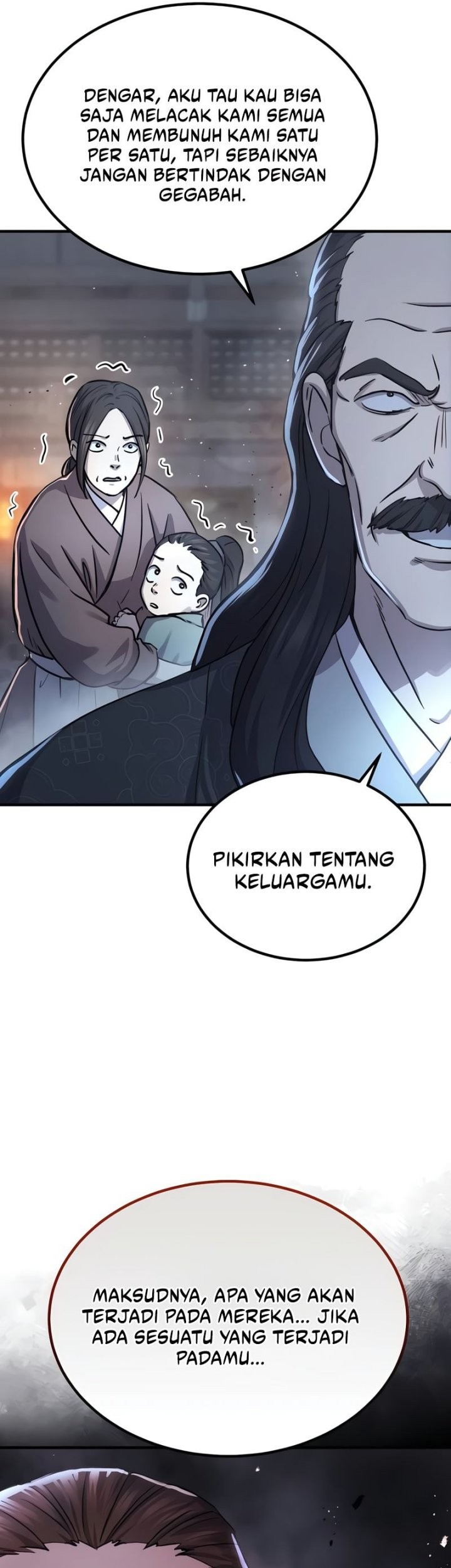 Chapter 34 - halaman 50