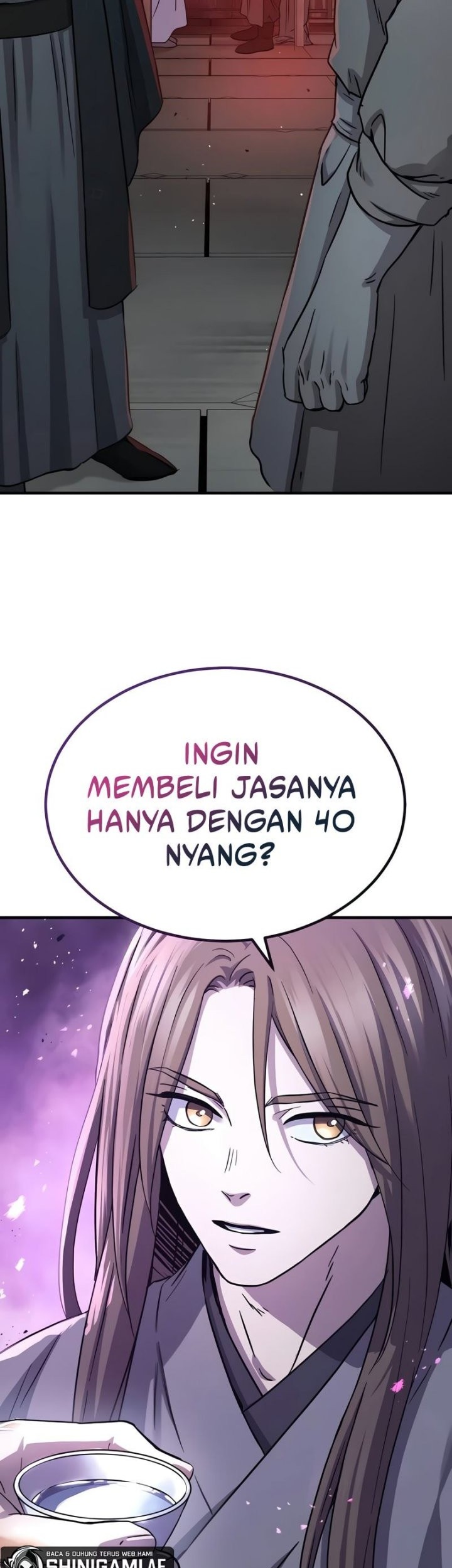 Chapter 34 - halaman 52