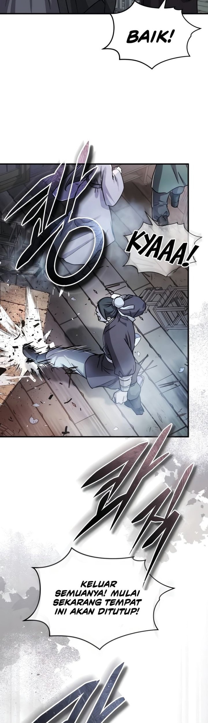 Chapter 34 - halaman 55