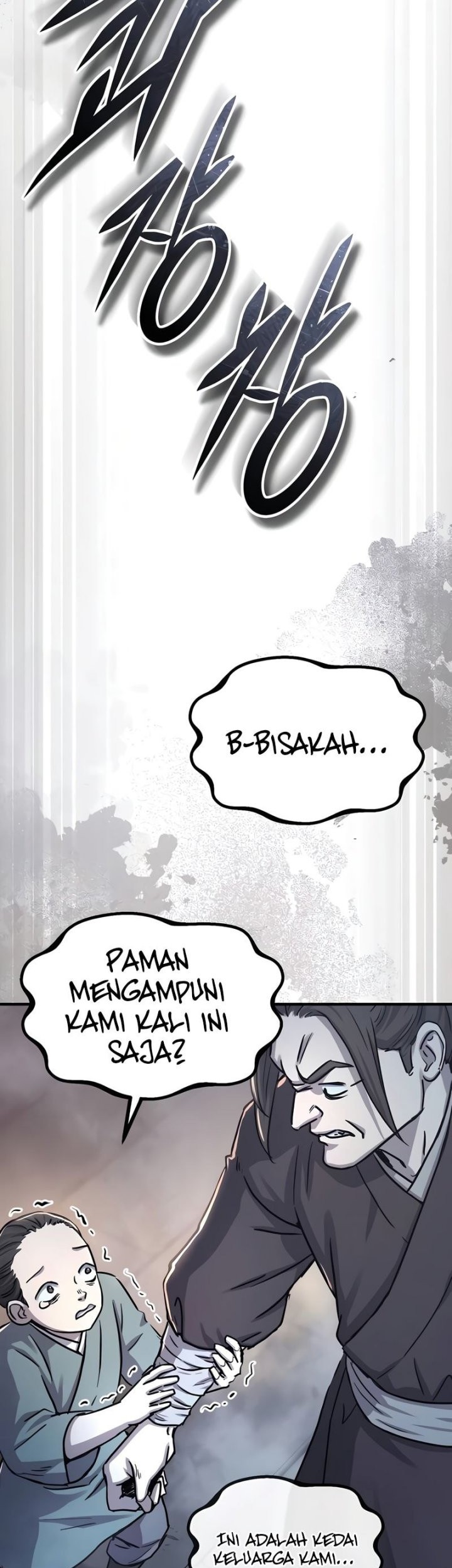 Chapter 34 - halaman 56