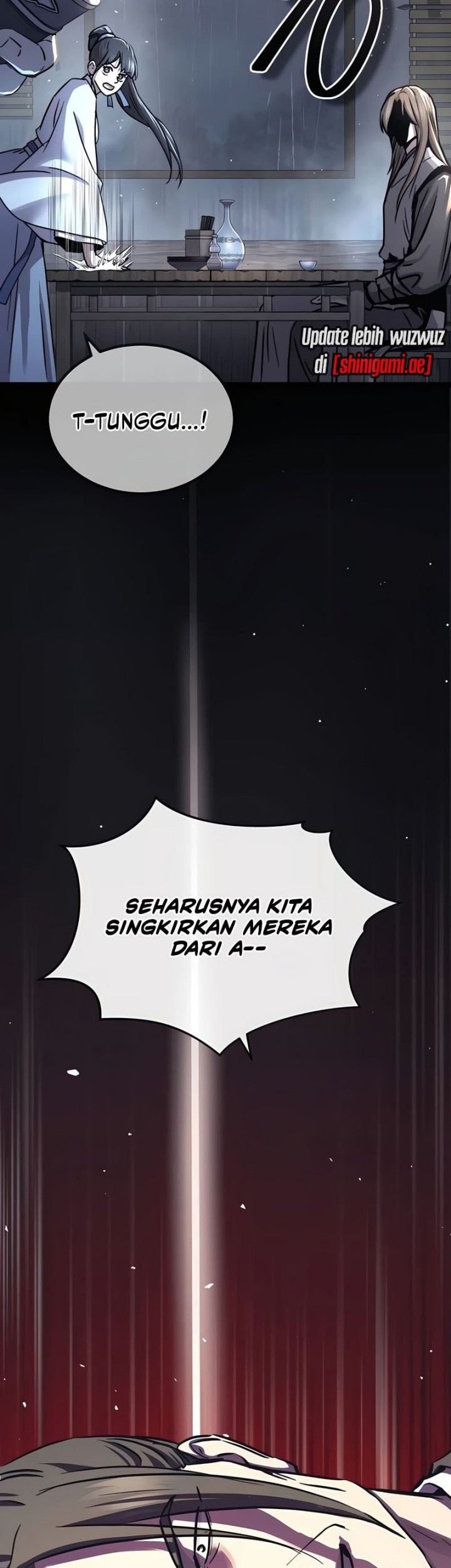 Chapter 34 - halaman 59