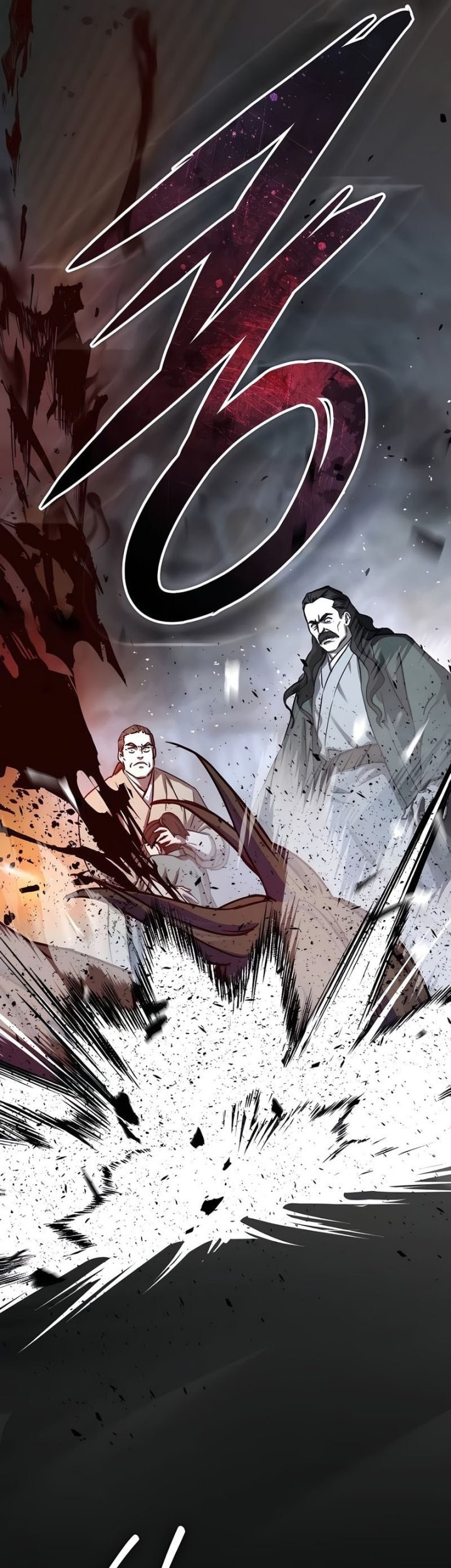 Chapter 34 - halaman 66