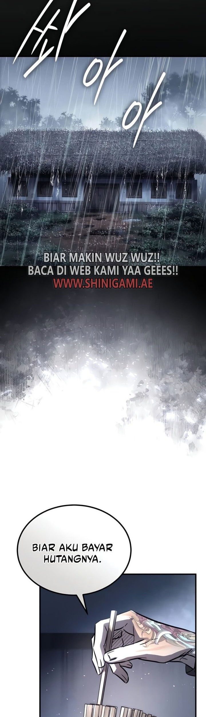 Chapter 34 - halaman 67