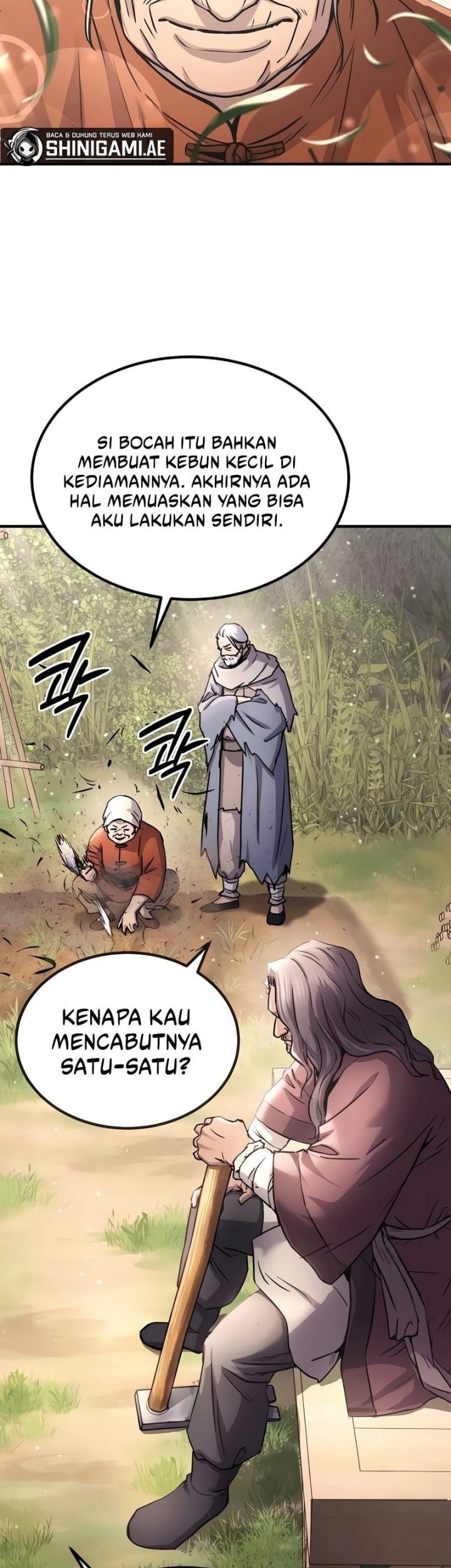 Chapter 34 - halaman 5