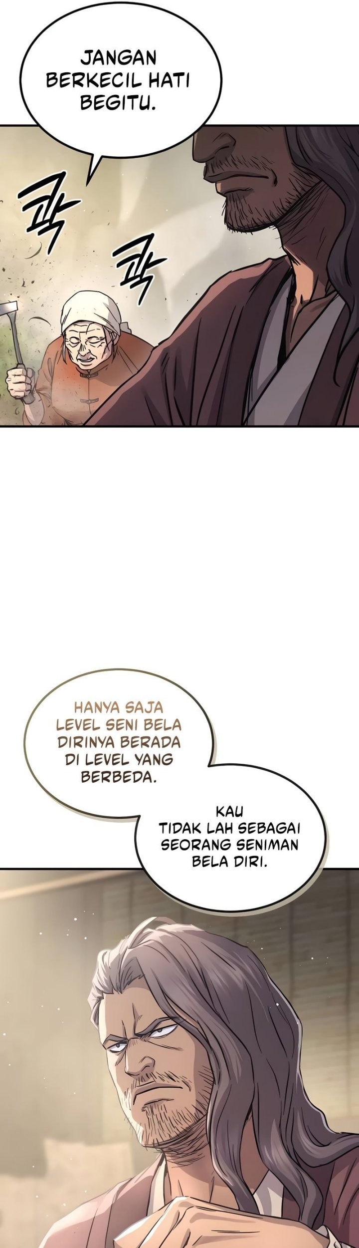 Chapter 34 - halaman 7