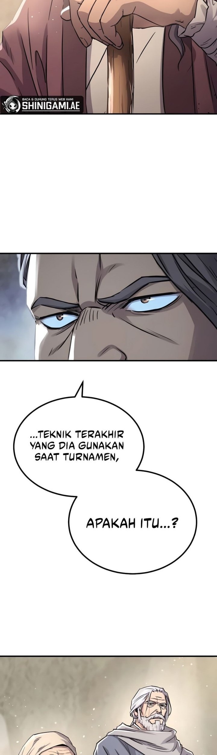 Chapter 34 - halaman 8