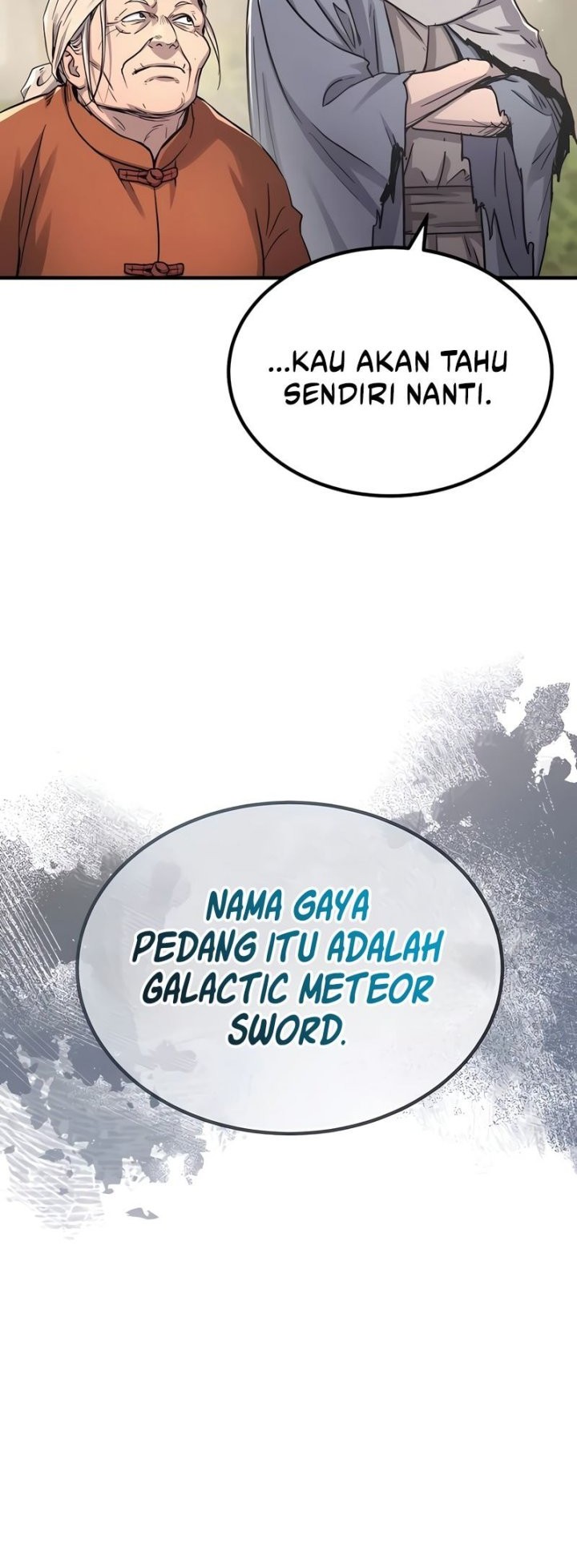 Chapter 34 - halaman 9