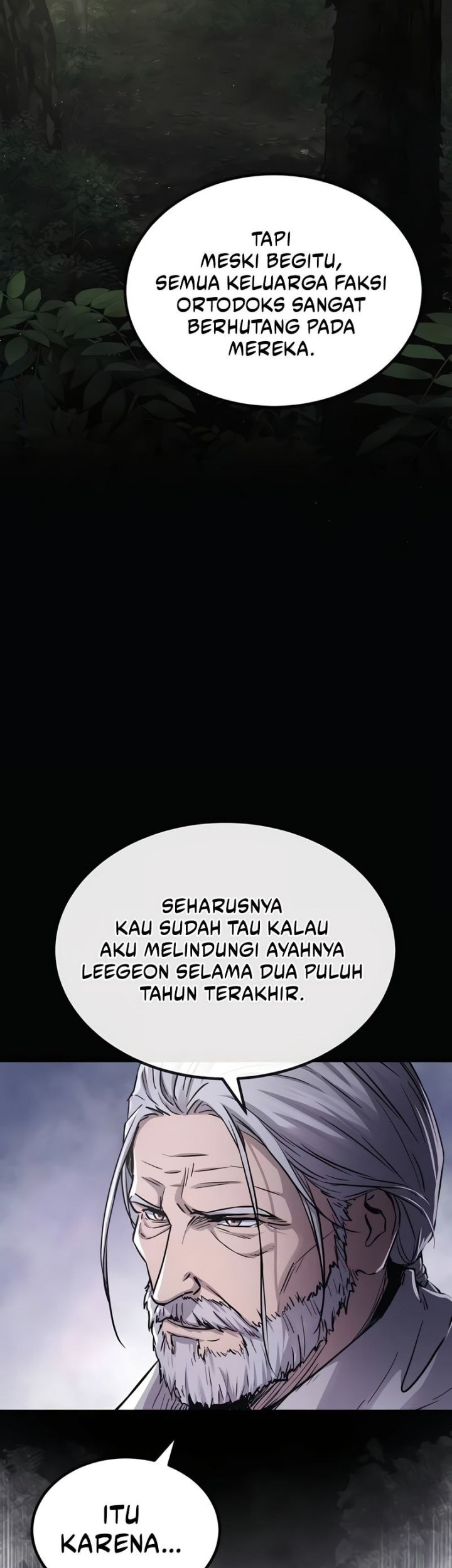 Chapter 34 - halaman 12