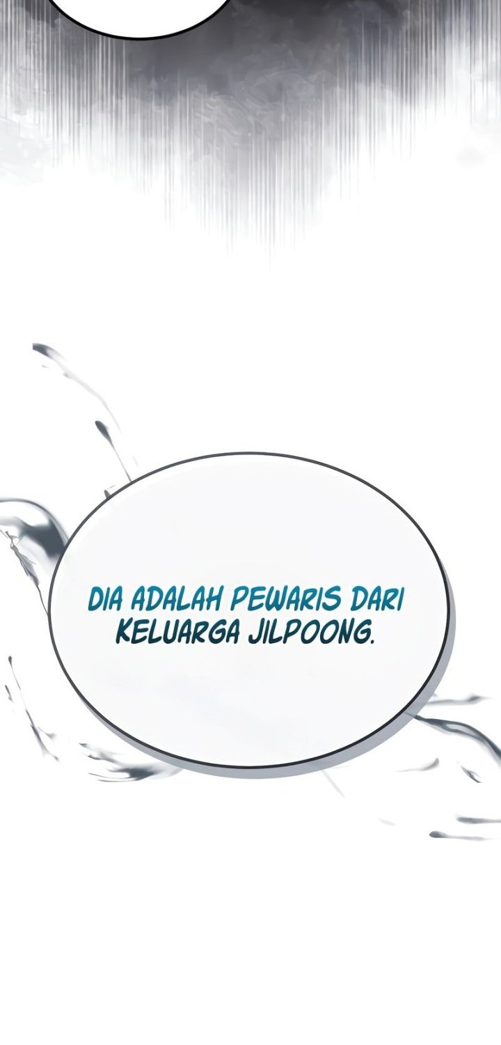 Chapter 34 - halaman 13