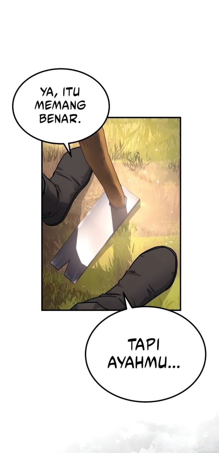 Chapter 34 - halaman 17