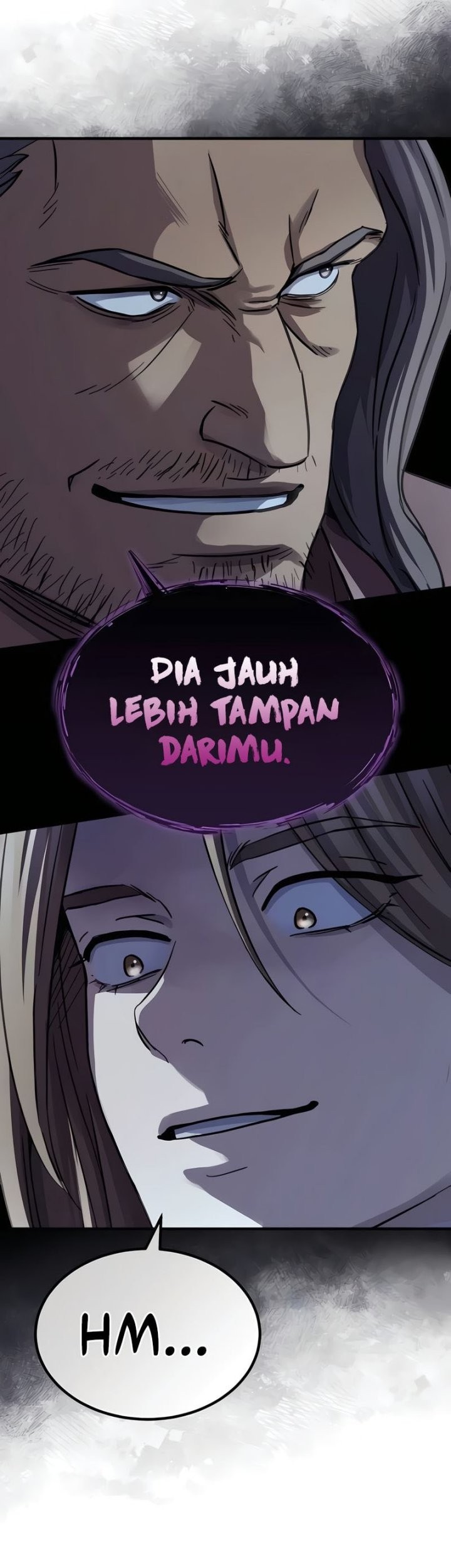 Chapter 34 - halaman 18