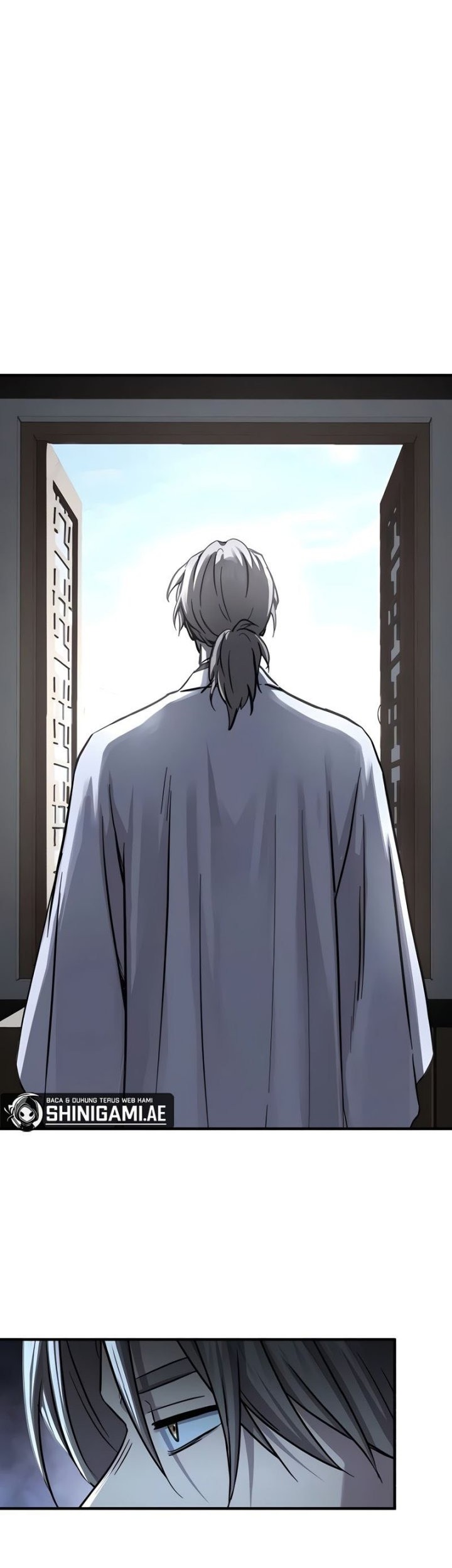 Chapter 34 - halaman 20