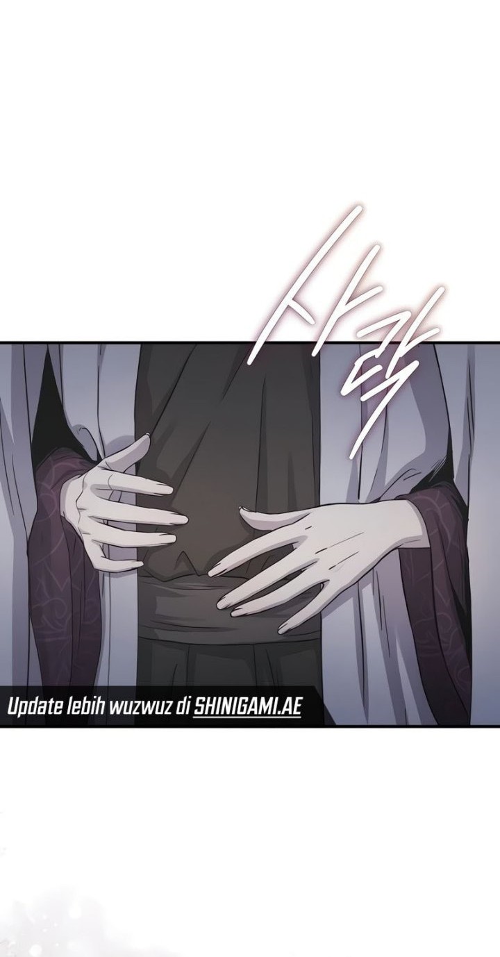 Chapter 34 - halaman 21