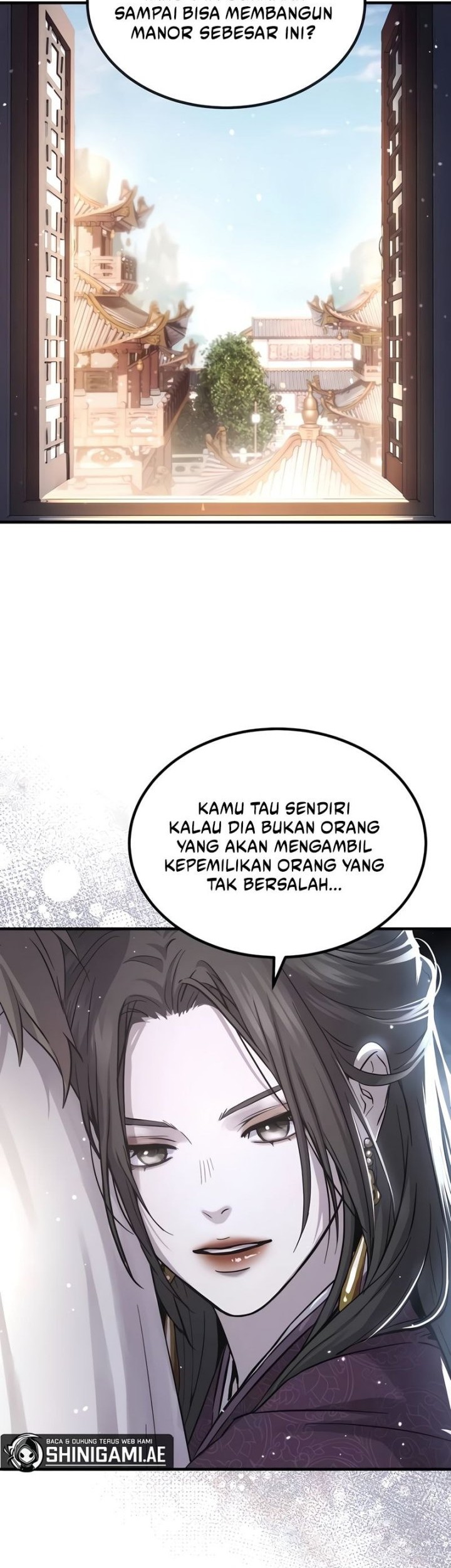 Chapter 34 - halaman 23