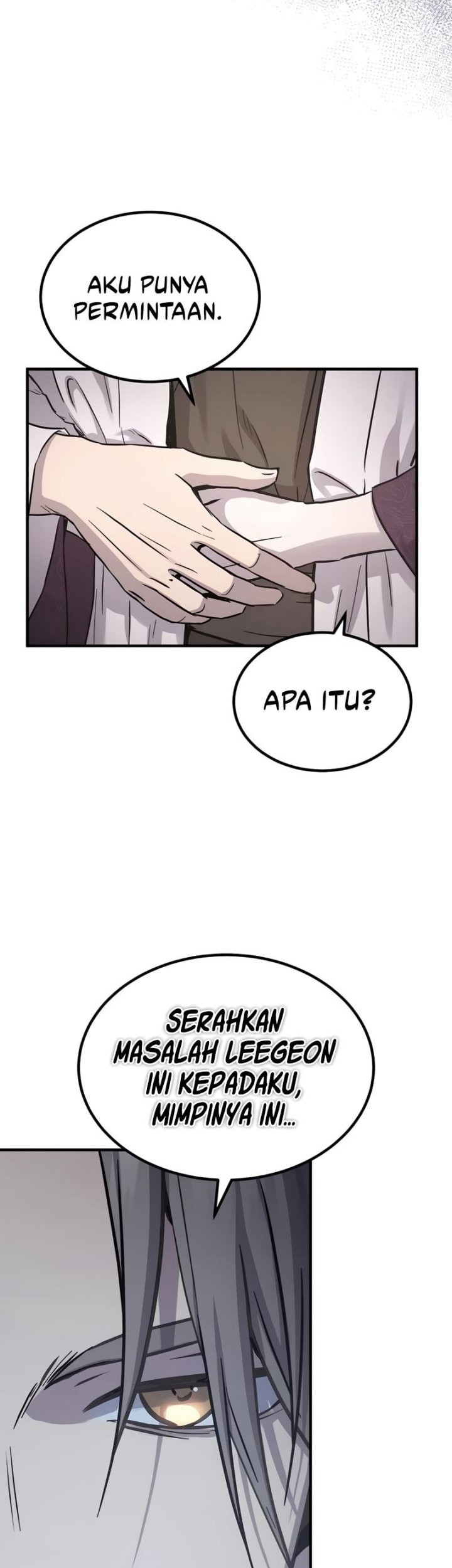 Chapter 34 - halaman 24
