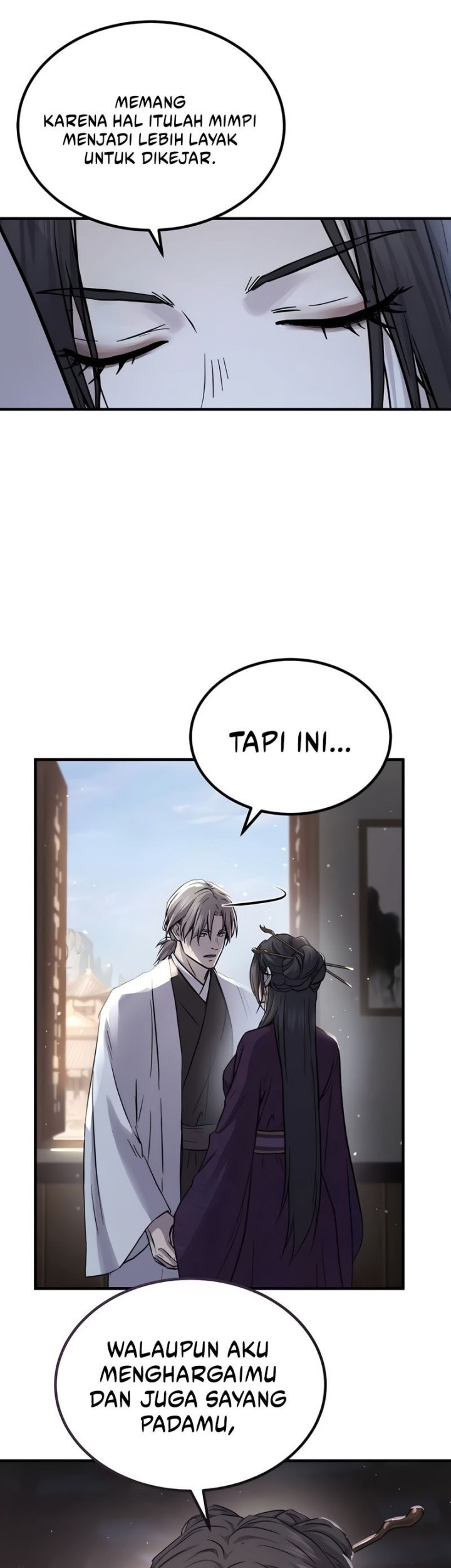 Chapter 34 - halaman 26