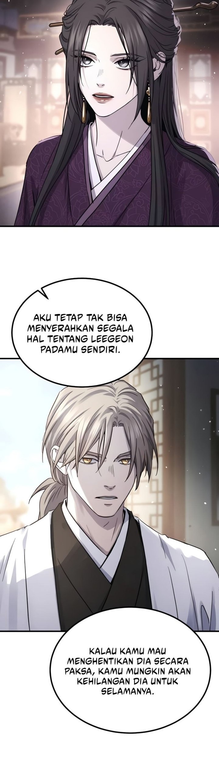 Chapter 34 - halaman 27