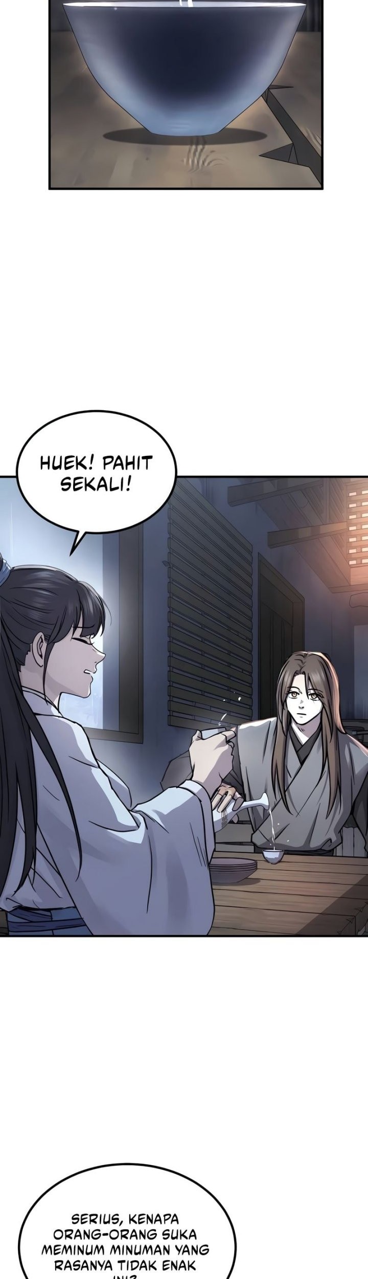 Chapter 34 - halaman 32