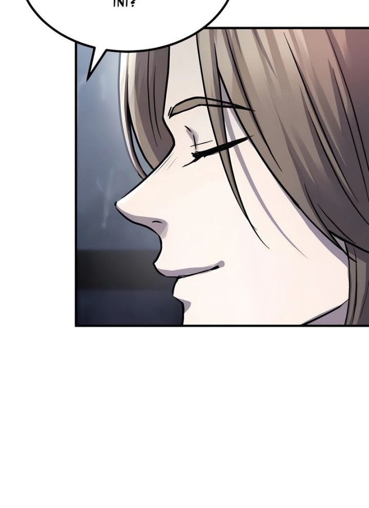 Chapter 34 - halaman 33