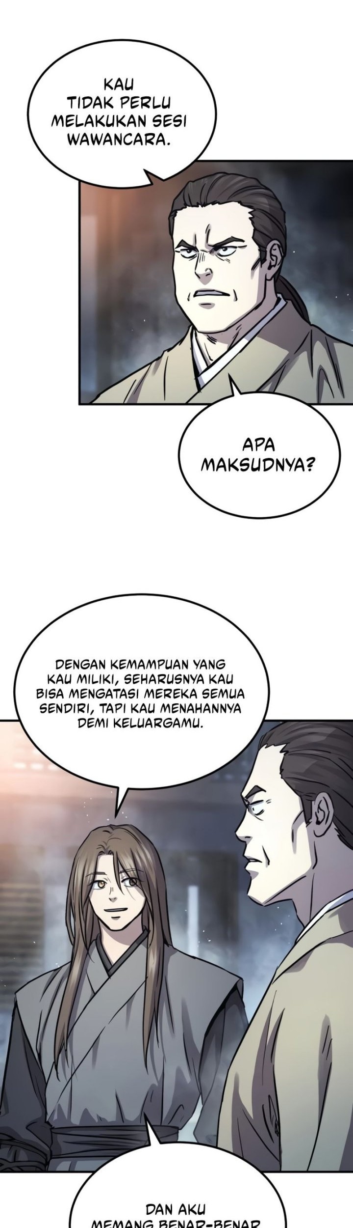 Chapter 35 - halaman 36
