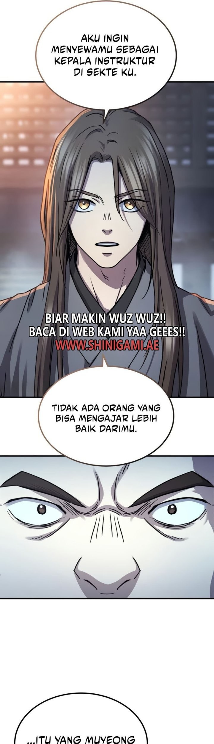 Chapter 35 - halaman 38