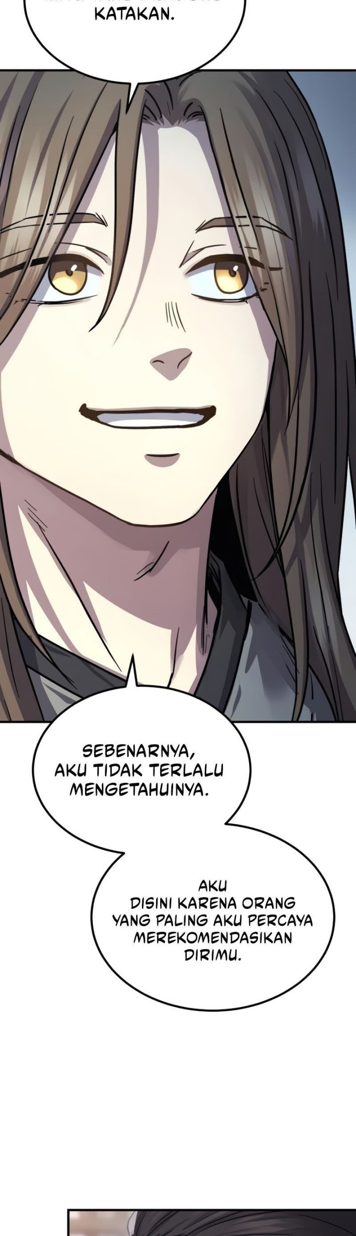 Chapter 35 - halaman 39