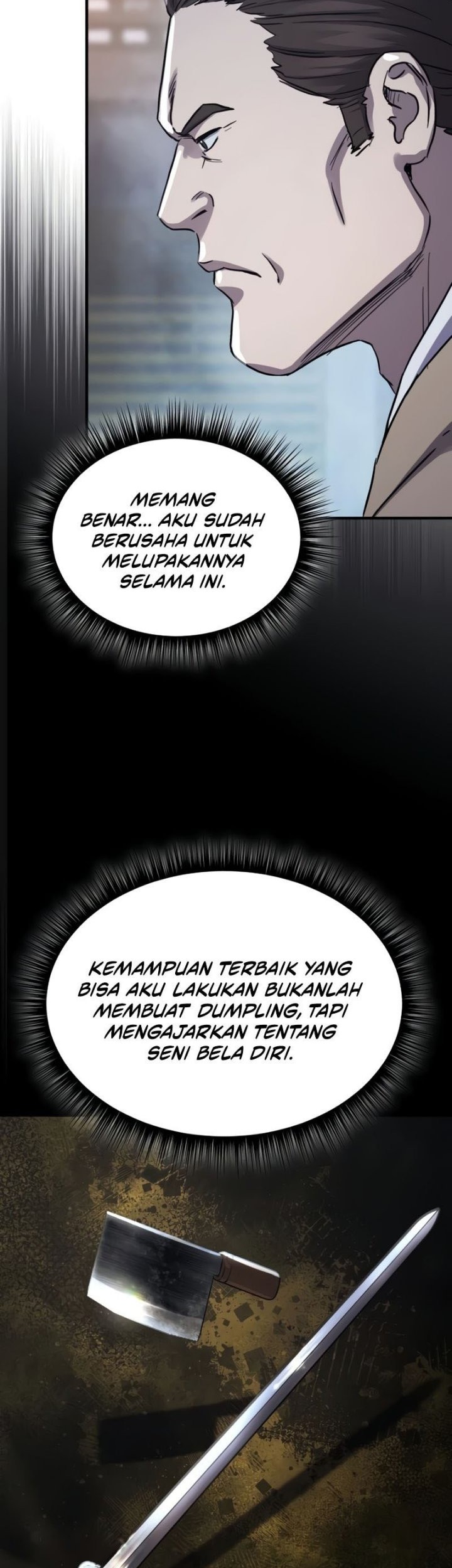 Chapter 35 - halaman 40