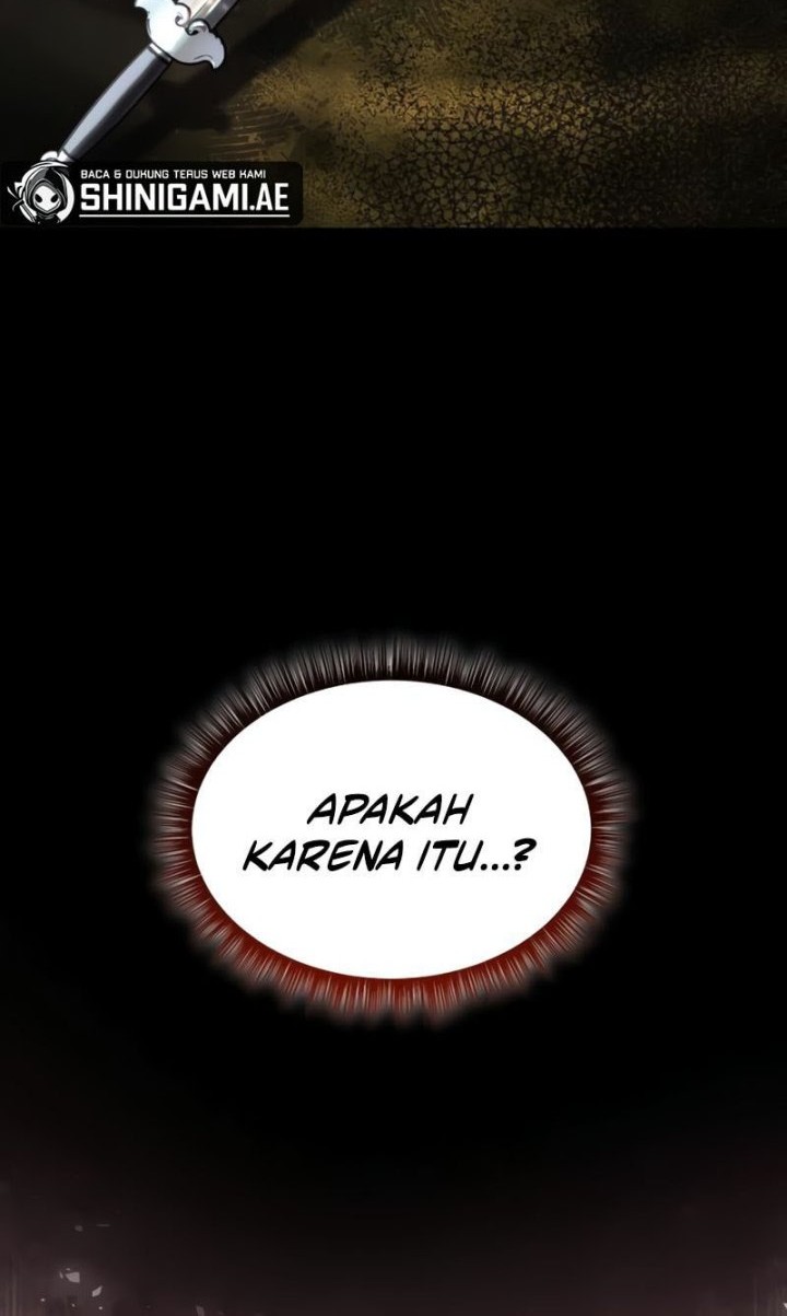 Chapter 35 - halaman 41