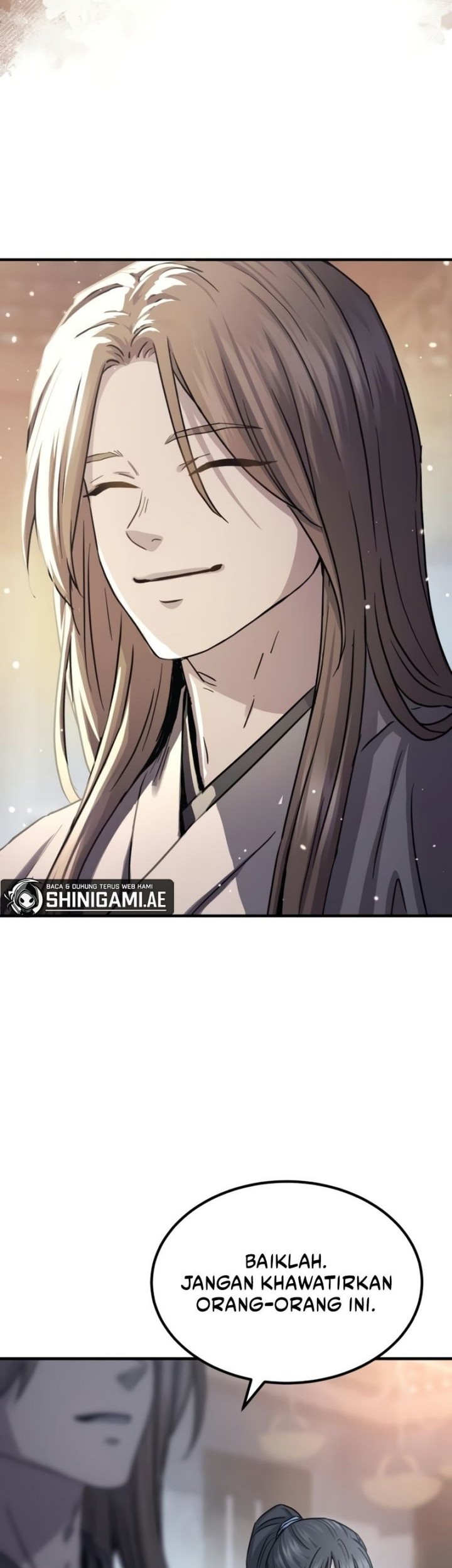 Chapter 35 - halaman 43