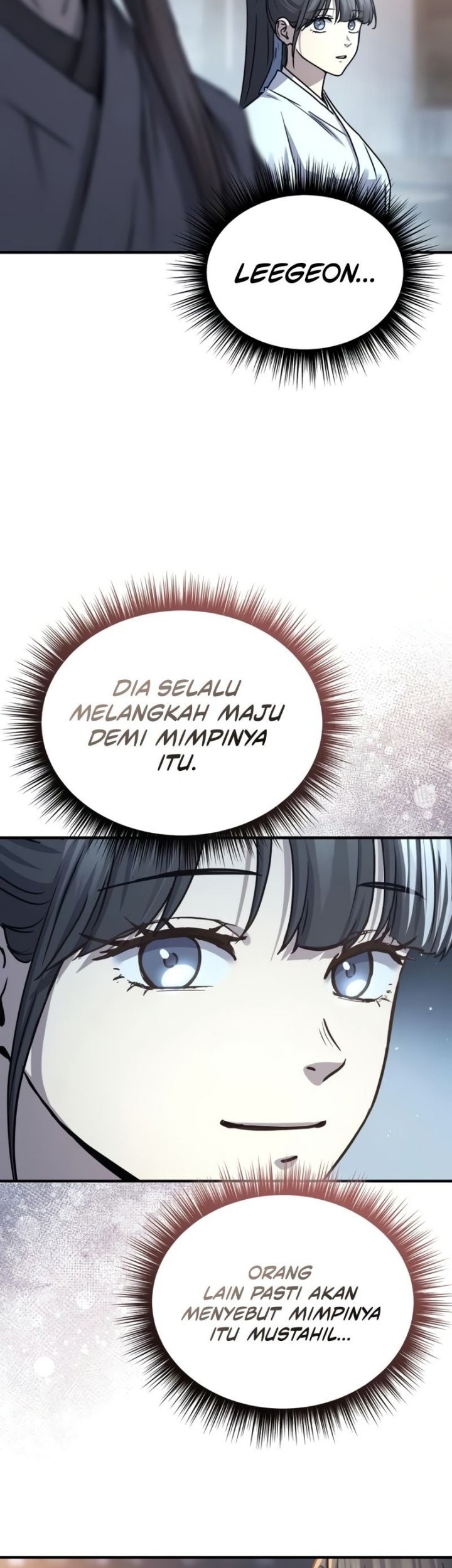 Chapter 35 - halaman 44