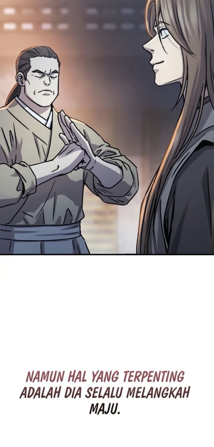 Chapter 35 - halaman 45