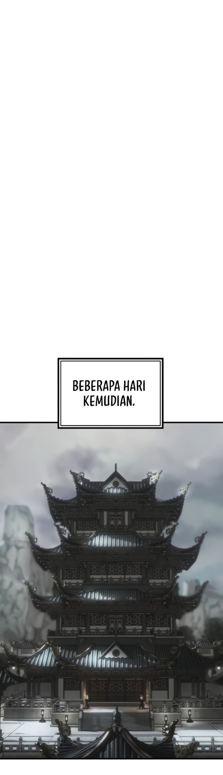 Chapter 35 - halaman 46