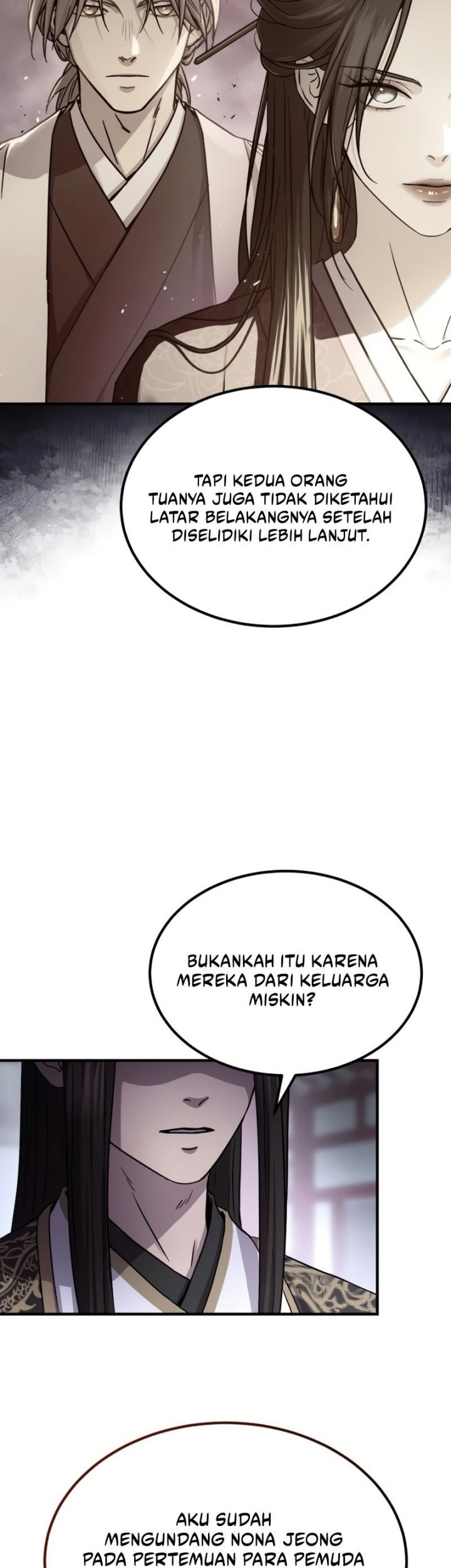 Chapter 35 - halaman 51