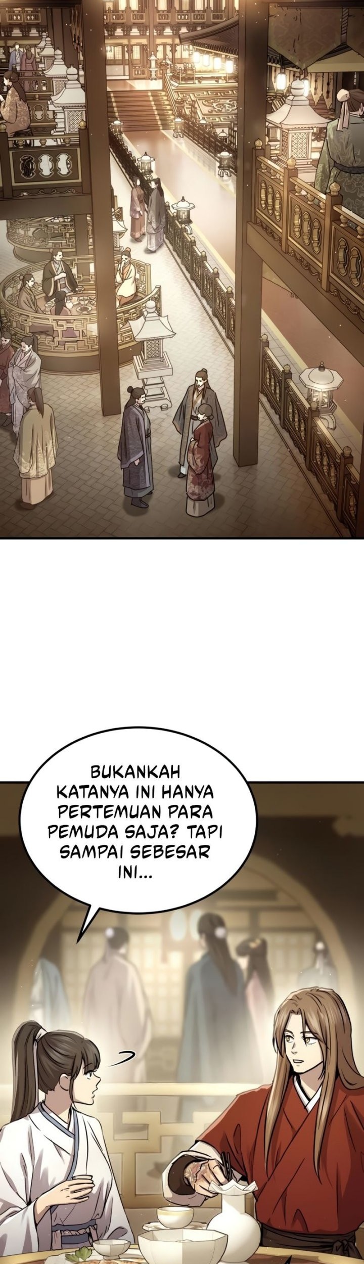 Chapter 35 - halaman 56