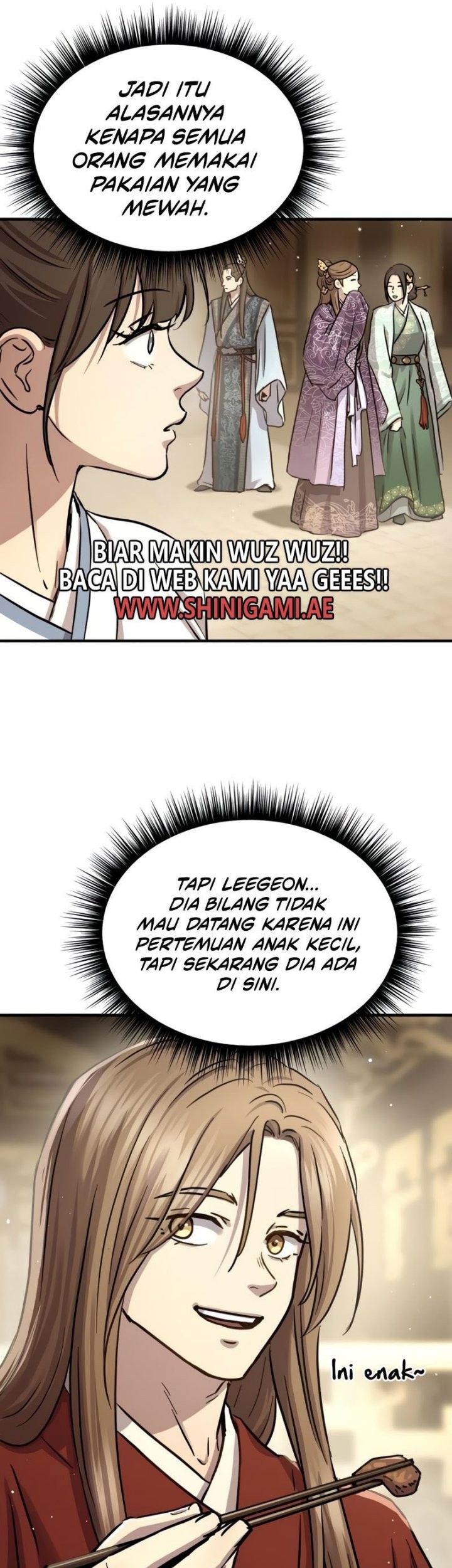 Chapter 35 - halaman 58