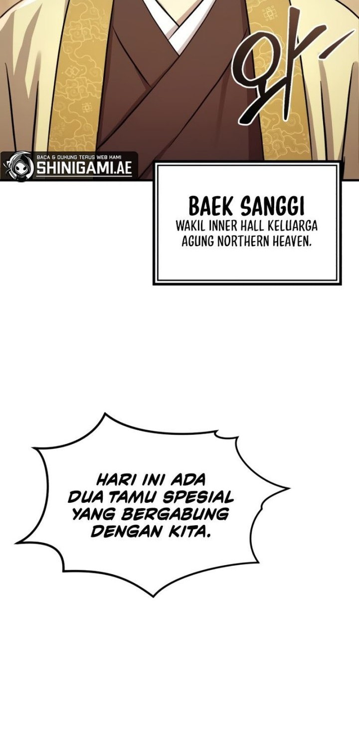 Chapter 35 - halaman 61