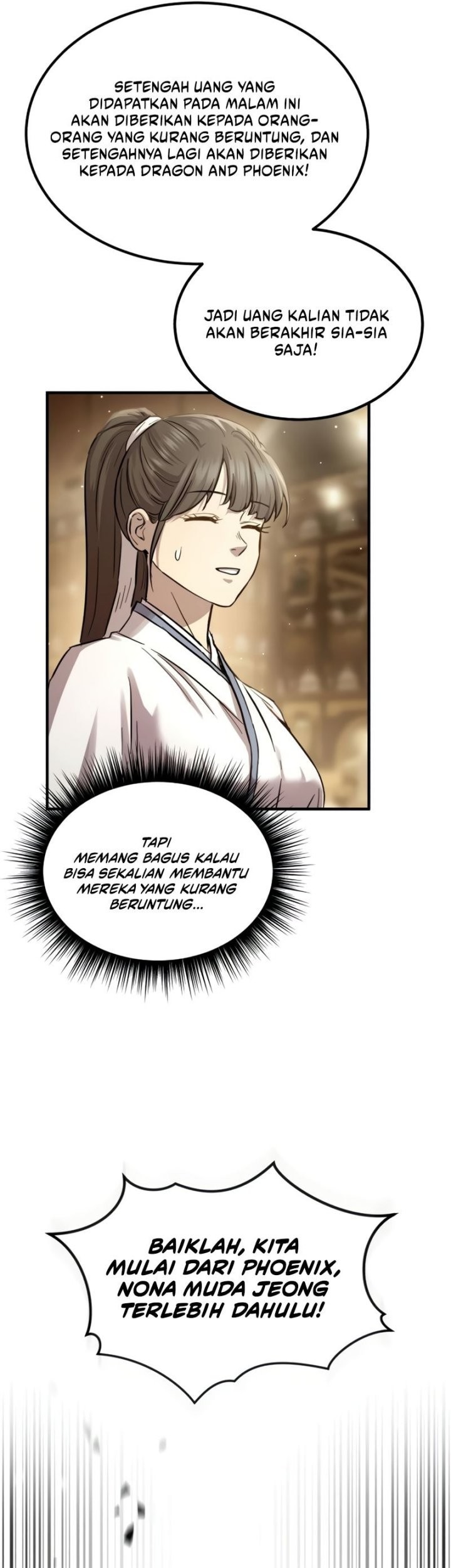 Chapter 35 - halaman 66